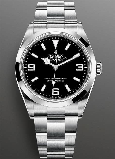 rolex oyster perpetual black 36|Rolex 36mm Oyster Perpetual.